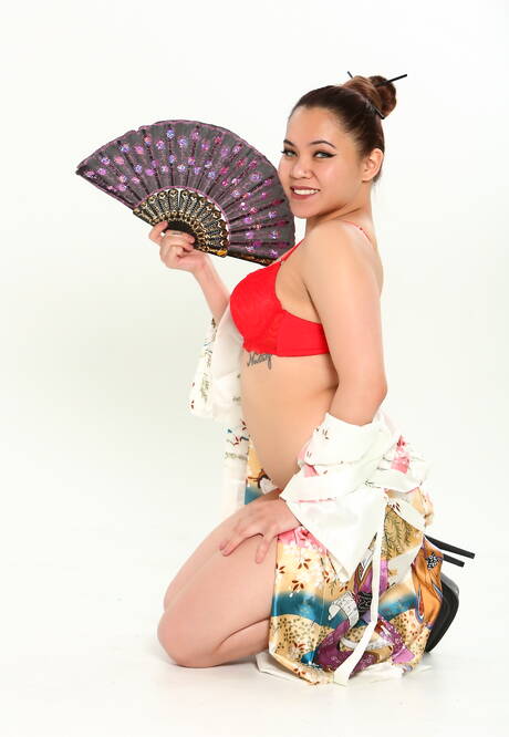 Devils Film are excited to present you with a gallery showcasing Marika Rose and Marcus London xxx gallery 86574