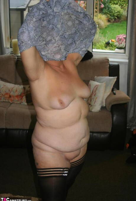 TAC Amateurs offers xxx pic gallery with Valgasmic Exposed xxx gallery 268632