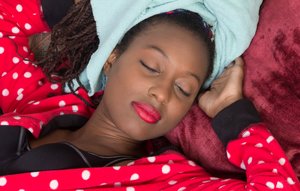 We Are Hairy are excited to present you with a picture gallery showcasing Saf unveiling superb shape