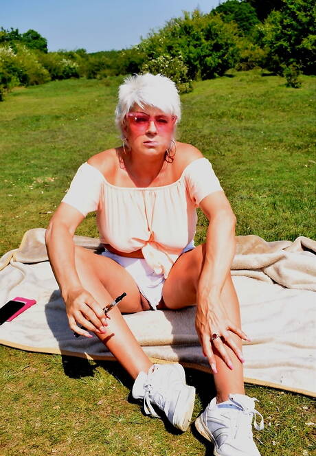 TAC Amateurs invite you to explore free xxx photos featuring Dimonty has a nice form