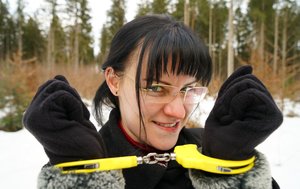 Girls In Steel invites you to browse their free pics with young adult xxx gallery 262518