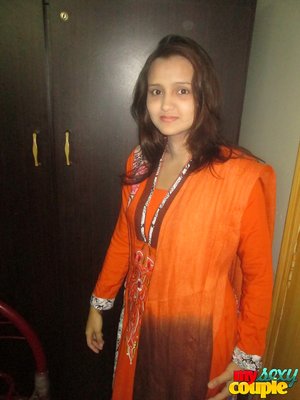 My Sexy Couple are proud to present you with a free photos featuring Divya Yogesh xxx gallery 223118