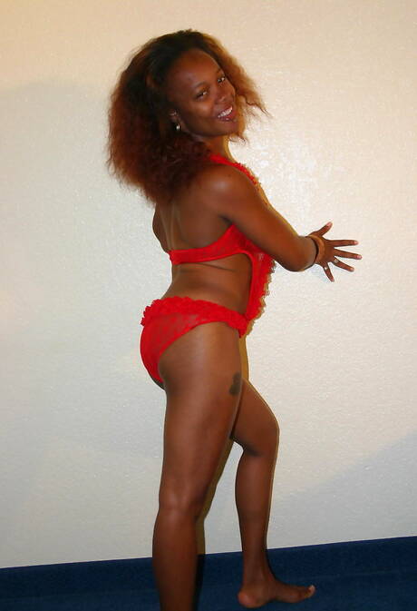 Real Black Lesbians are pleased to offer you xxx photos featuring juicy babe in soft lesbian action