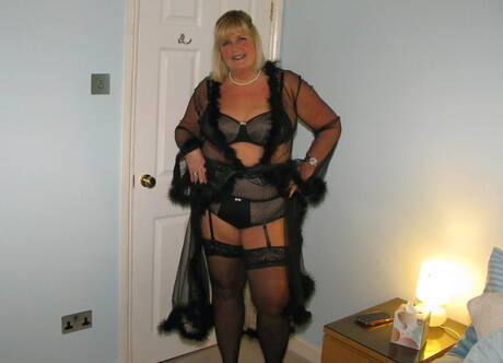 TAC Amateurs photo collection featuring Chrissy Uk xxx gallery 272695