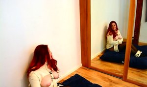 Black Fox Fetish offers a free pic gallery with sexy young girl has a well-done body