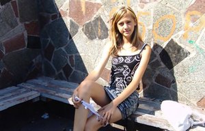 Laura Loves Katrina are excited to present you with a photo gallery showcasing Laura in girl on girl fantasy