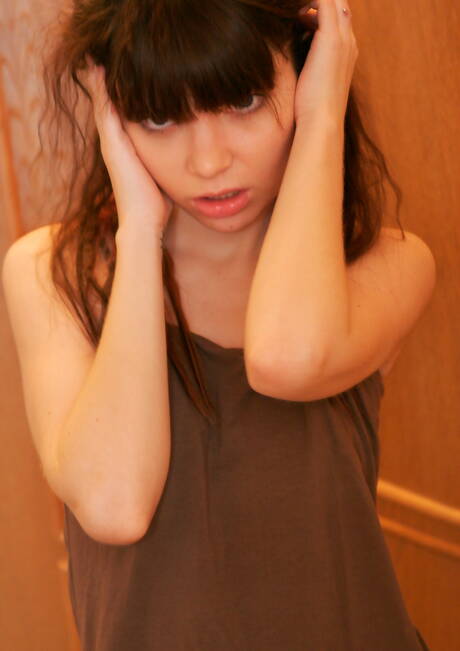 Babesfarm invites you to browse their xxx pics with Kaira 18 xxx gallery 175528