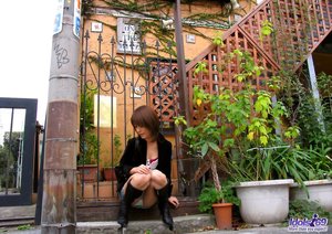 Idols 69 invite you to explore a free pictures with Sumire exhibit amazing form