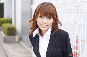 Japan HDV are excited to present you with a xxx picture gallery showcasing Yui Shimizu demonstrating amazing form