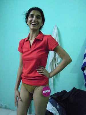 Fuck My Indian GF invite you to explore a free pics with Indian Babe in sex action